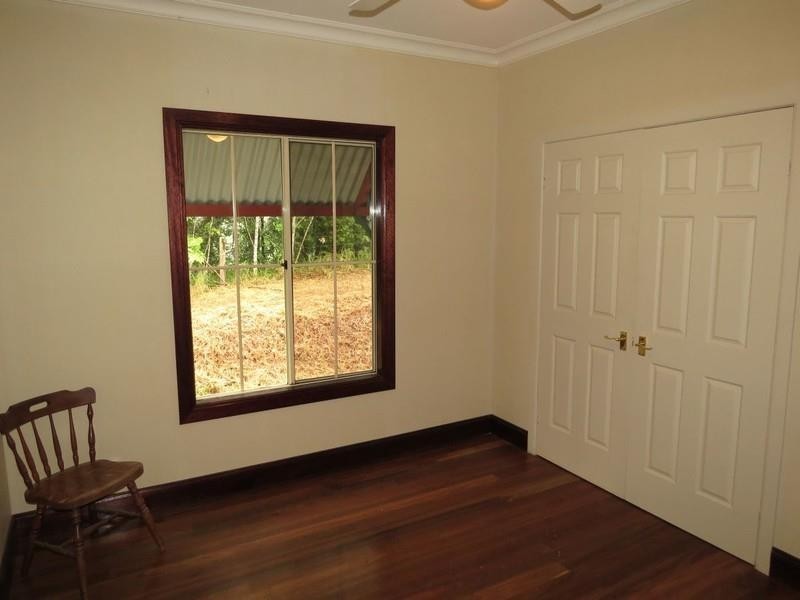 82 Smiths Creek Road, Uki NSW 2484