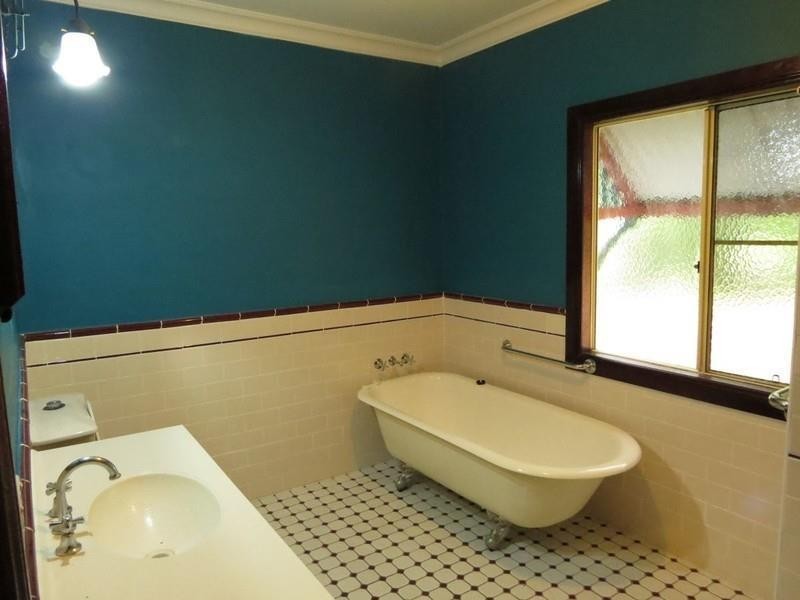 82 Smiths Creek Road, Uki NSW 2484