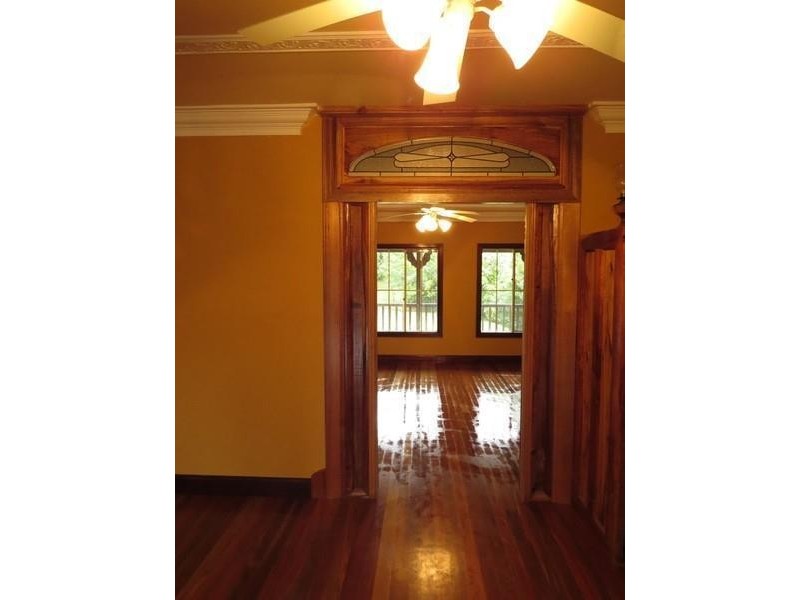 82 Smiths Creek Road, Uki NSW 2484