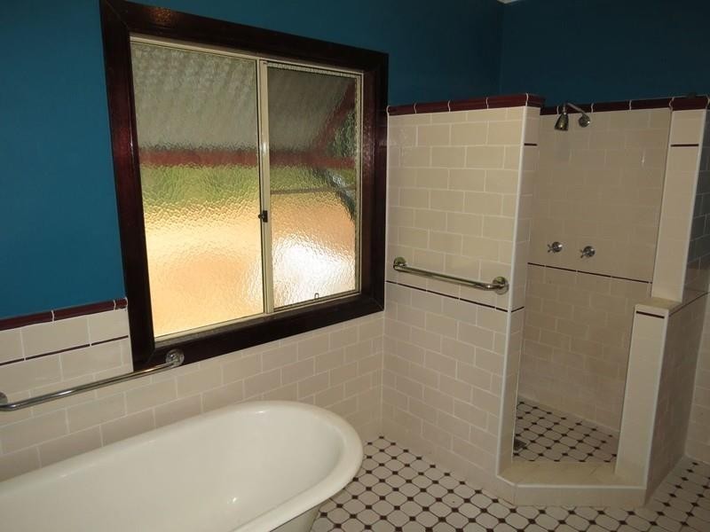 82 Smiths Creek Road, Uki NSW 2484