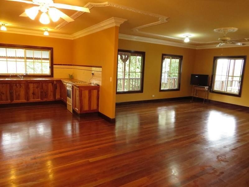 82 Smiths Creek Road, Uki NSW 2484