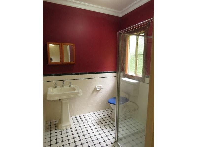 82 Smiths Creek Road, Uki NSW 2484