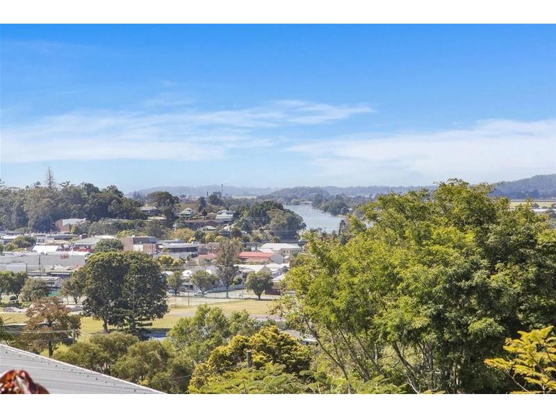 39 Eyles Avenue, Murwillumbah NSW 2484