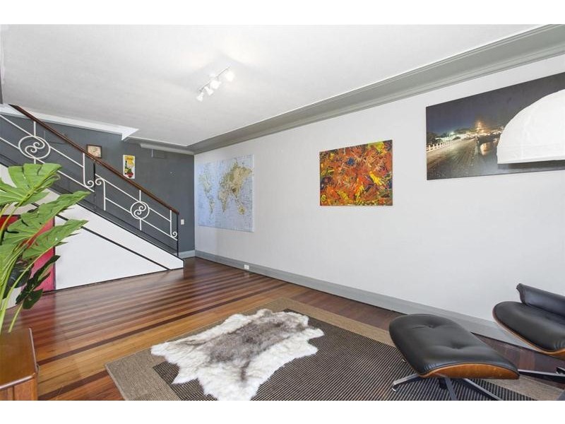 39 Eyles Avenue, Murwillumbah NSW 2484