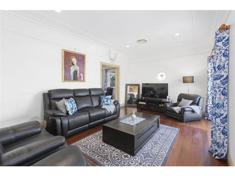 39 Eyles Avenue, Murwillumbah NSW 2484