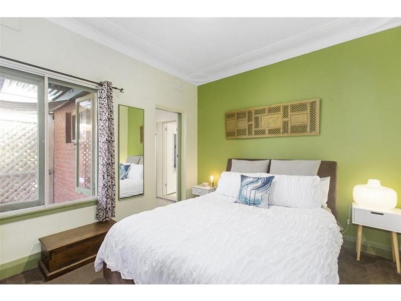 39 Eyles Avenue, Murwillumbah NSW 2484