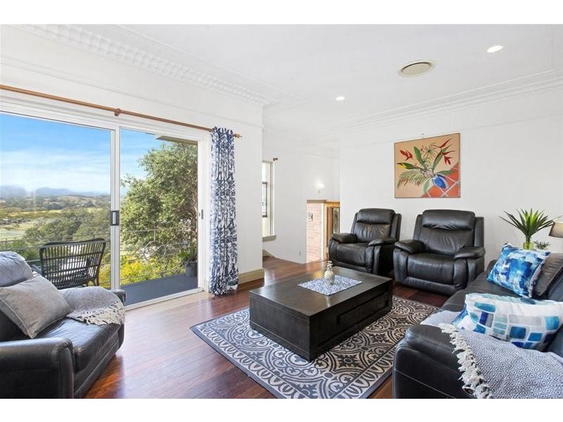 39 Eyles Avenue, Murwillumbah NSW 2484