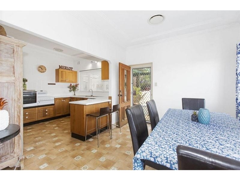 39 Eyles Avenue, Murwillumbah NSW 2484