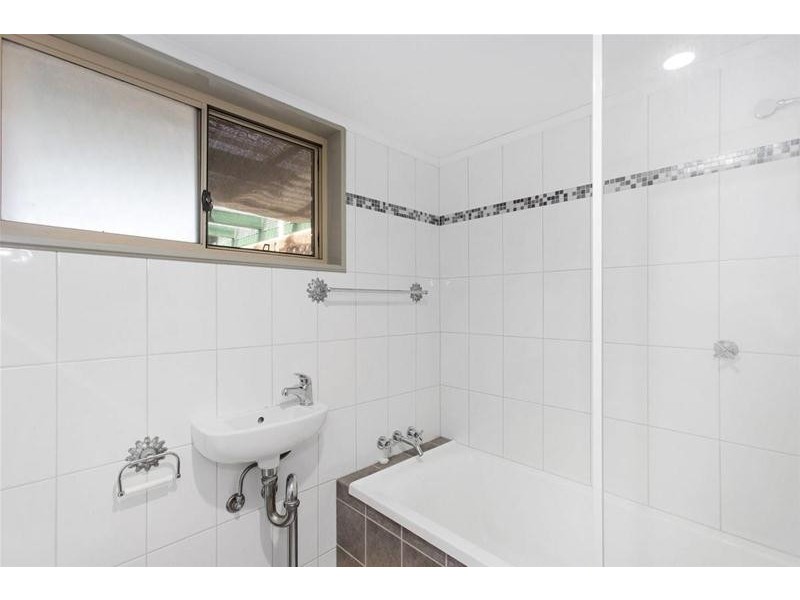 39 Eyles Avenue, Murwillumbah NSW 2484