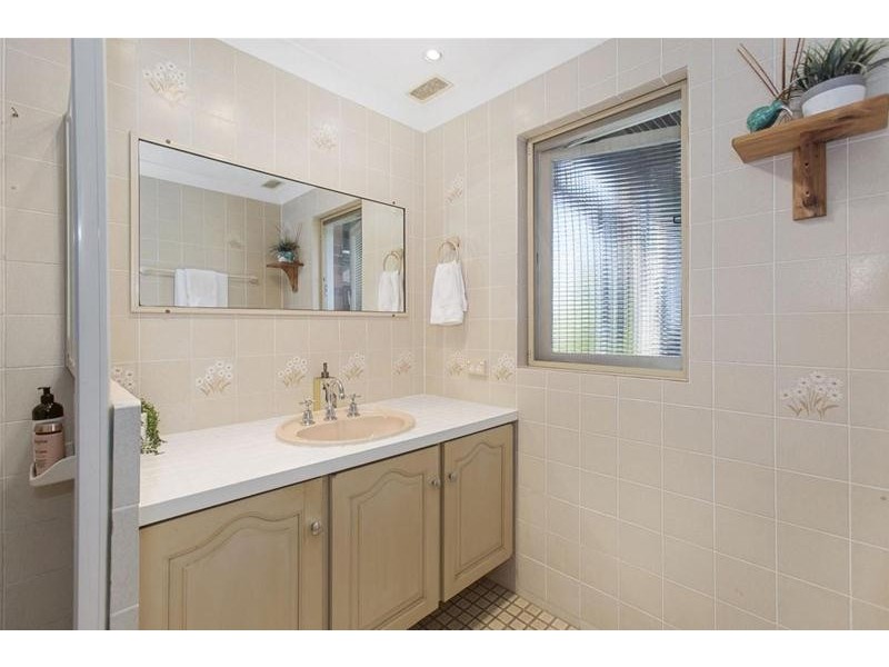 39 Eyles Avenue, Murwillumbah NSW 2484