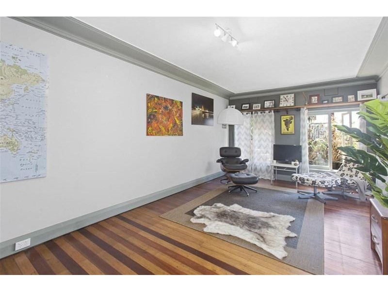 39 Eyles Avenue, Murwillumbah NSW 2484