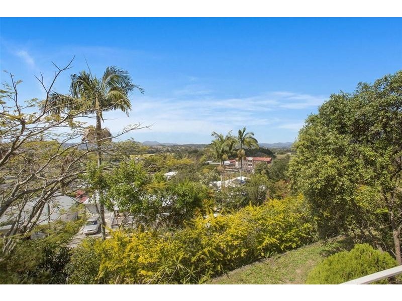 39 Eyles Avenue, Murwillumbah NSW 2484