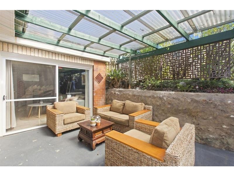 39 Eyles Avenue, Murwillumbah NSW 2484