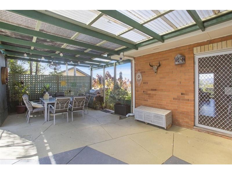 39 Eyles Avenue, Murwillumbah NSW 2484