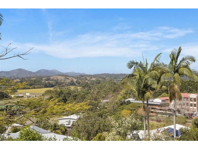 39 Eyles Avenue, Murwillumbah NSW 2484