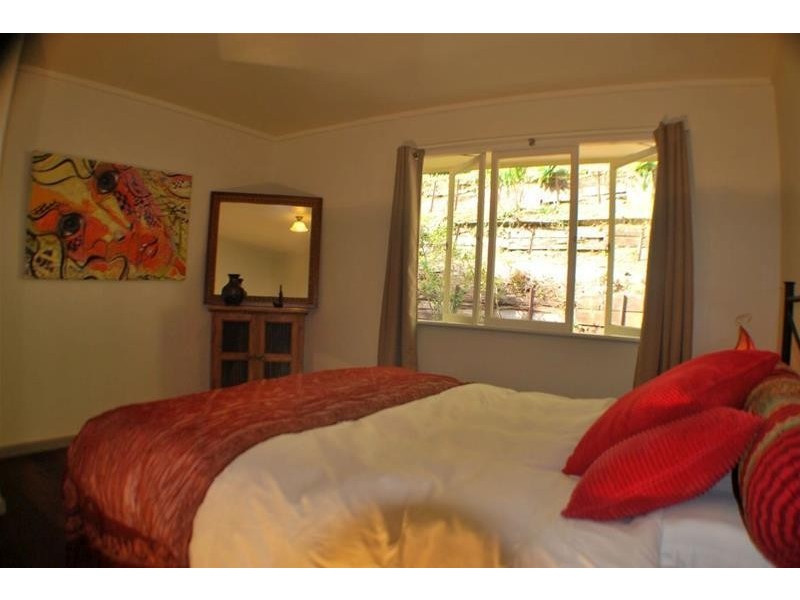 13/15 Mitchell Street, Uki NSW 2484