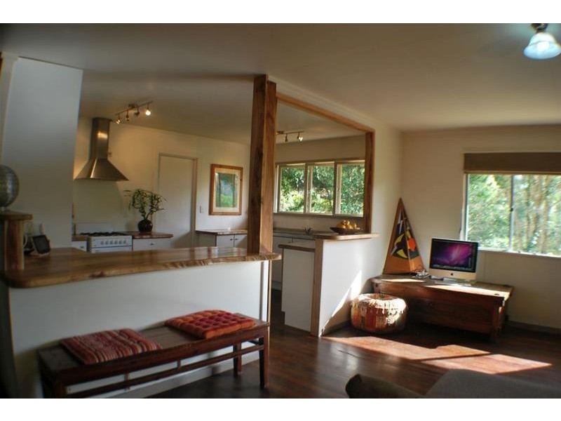 13/15 Mitchell Street, Uki NSW 2484