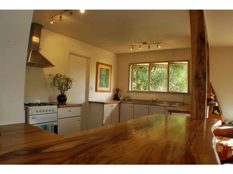 13/15 Mitchell Street, Uki NSW 2484