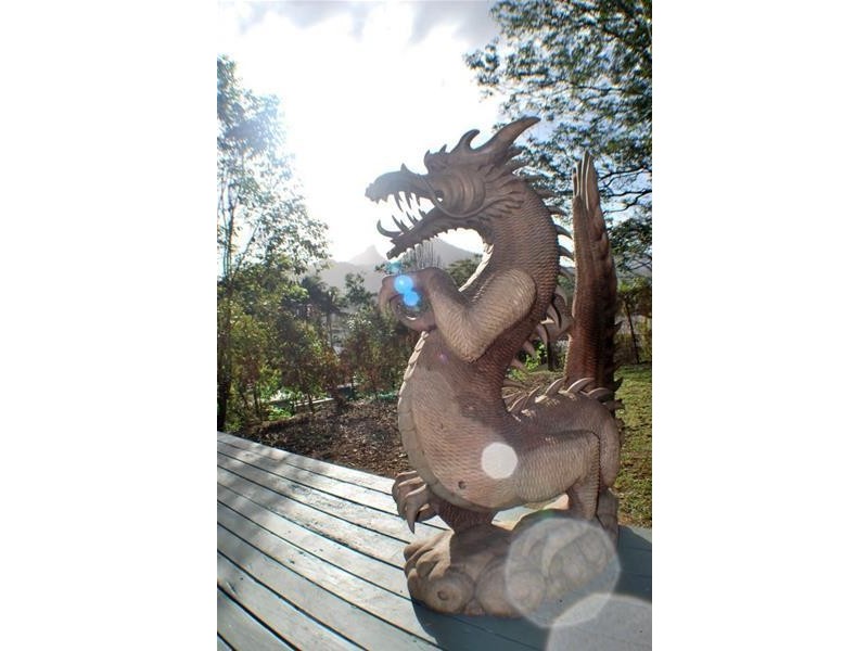 13/15 Mitchell Street, Uki NSW 2484