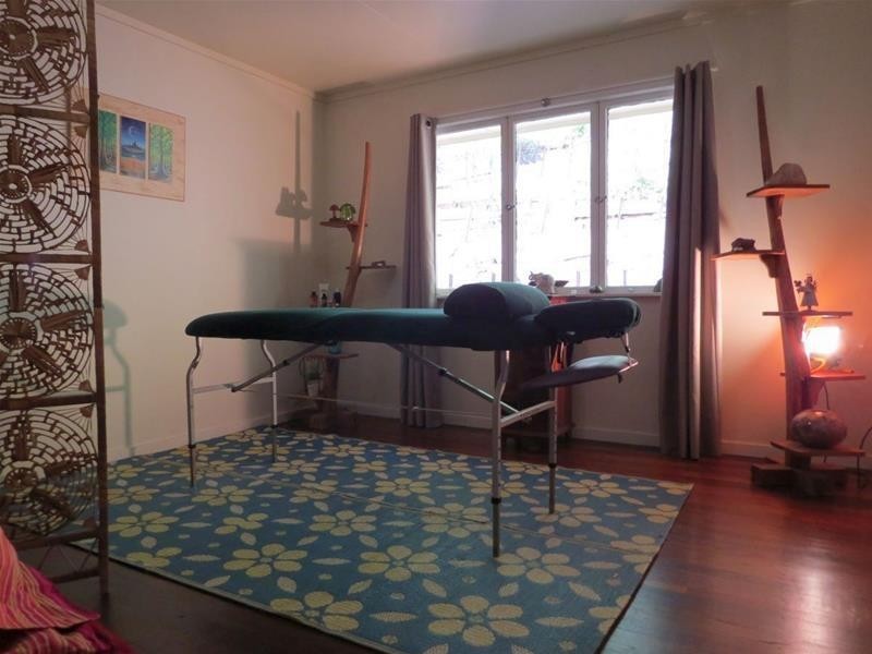 13/15 Mitchell Street, Uki NSW 2484