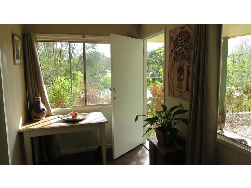 13/15 Mitchell Street, Uki NSW 2484