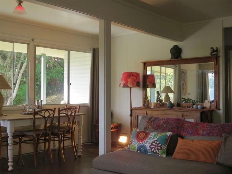 13/15 Mitchell Street, Uki NSW 2484