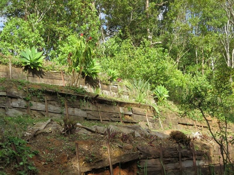 13/15 Mitchell Street, Uki NSW 2484