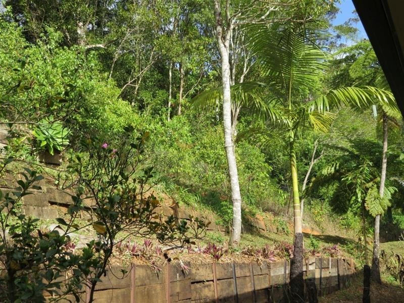 13/15 Mitchell Street, Uki NSW 2484