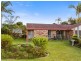 1/2 Lamington Way, Murwillumbah NSW 2484
