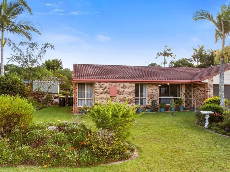1/2 Lamington Way, Murwillumbah NSW 2484