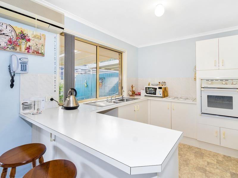 1/2 Lamington Way, Murwillumbah NSW 2484