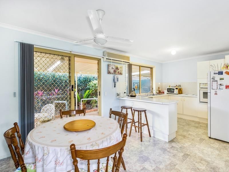 1/2 Lamington Way, Murwillumbah NSW 2484