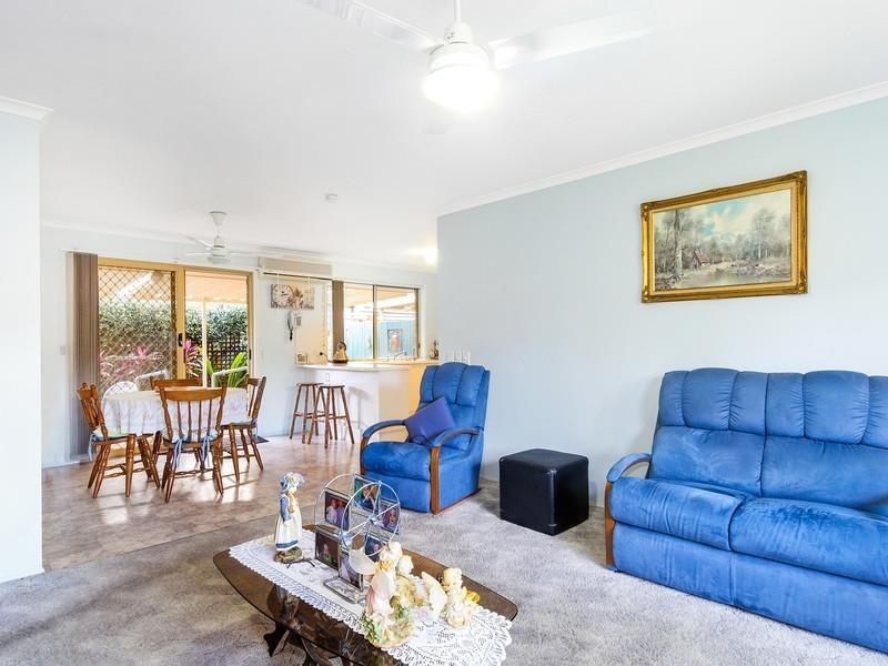 1/2 Lamington Way, Murwillumbah NSW 2484