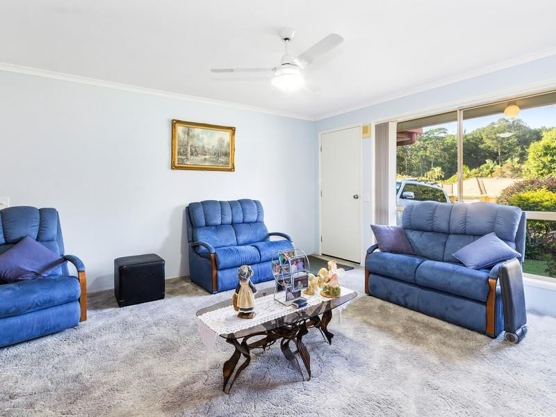 1/2 Lamington Way, Murwillumbah NSW 2484