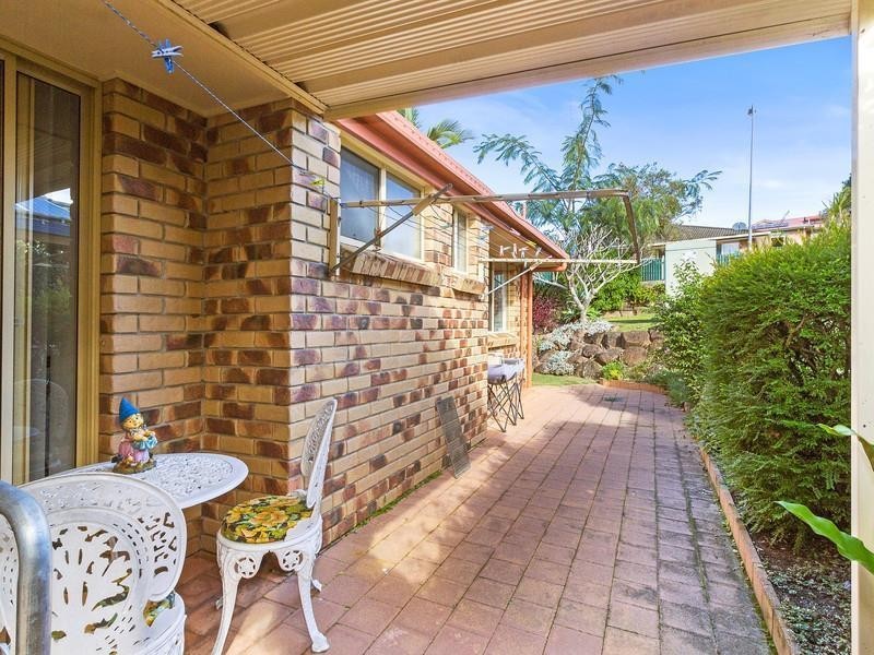 1/2 Lamington Way, Murwillumbah NSW 2484