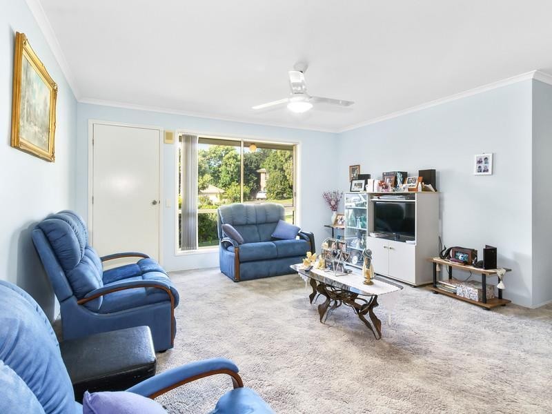 1/2 Lamington Way, Murwillumbah NSW 2484