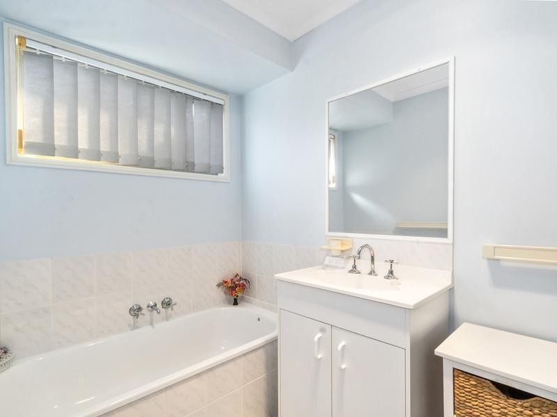 1/2 Lamington Way, Murwillumbah NSW 2484