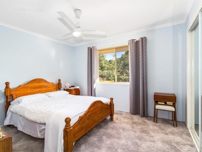 1/2 Lamington Way, Murwillumbah NSW 2484