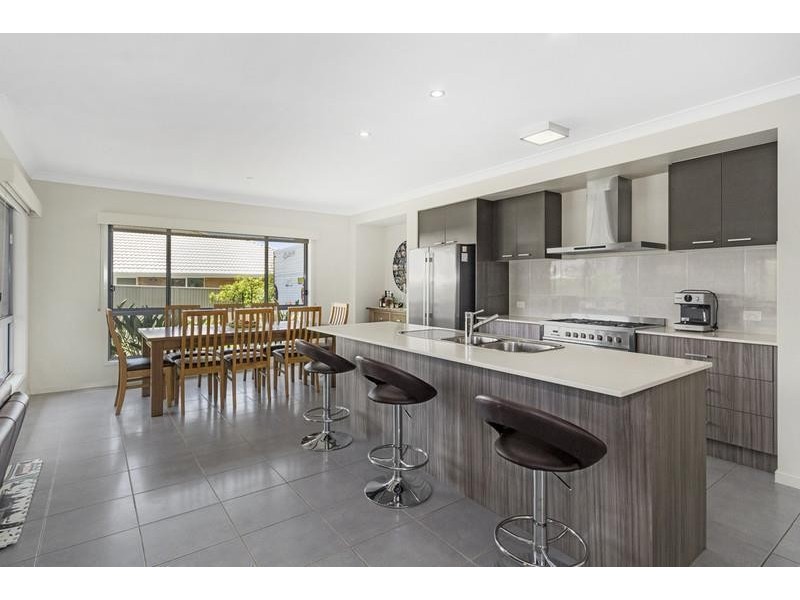 1 Fig Court, Murwillumbah NSW 2484