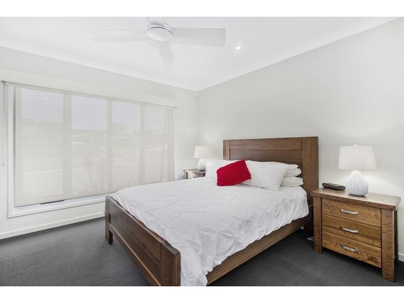 1 Fig Court, Murwillumbah NSW 2484