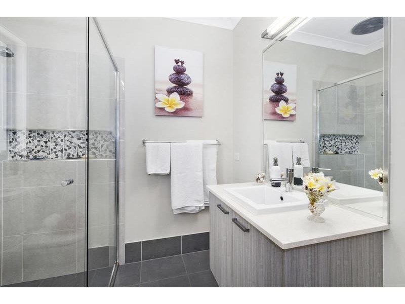 1 Fig Court, Murwillumbah NSW 2484