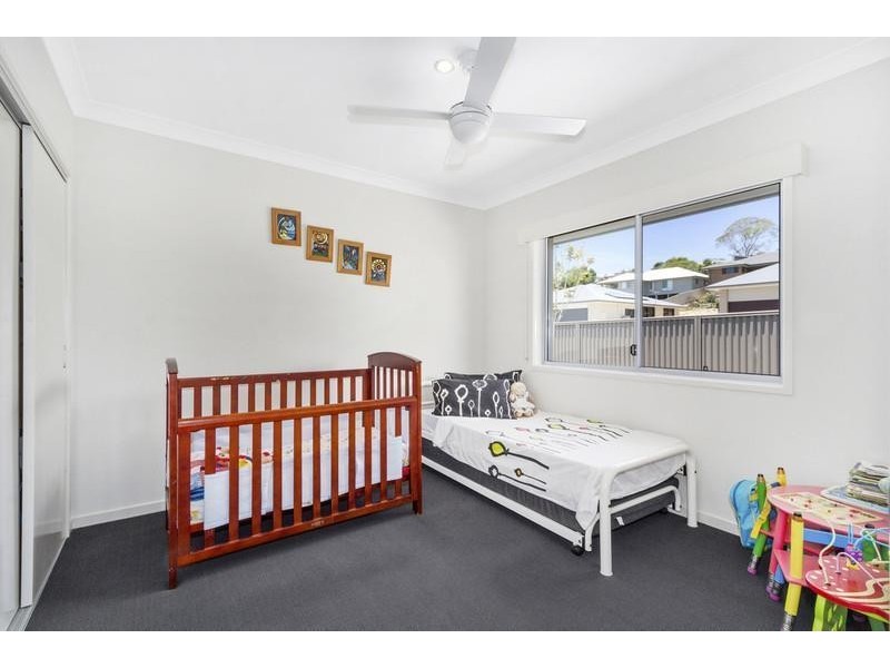 1 Fig Court, Murwillumbah NSW 2484