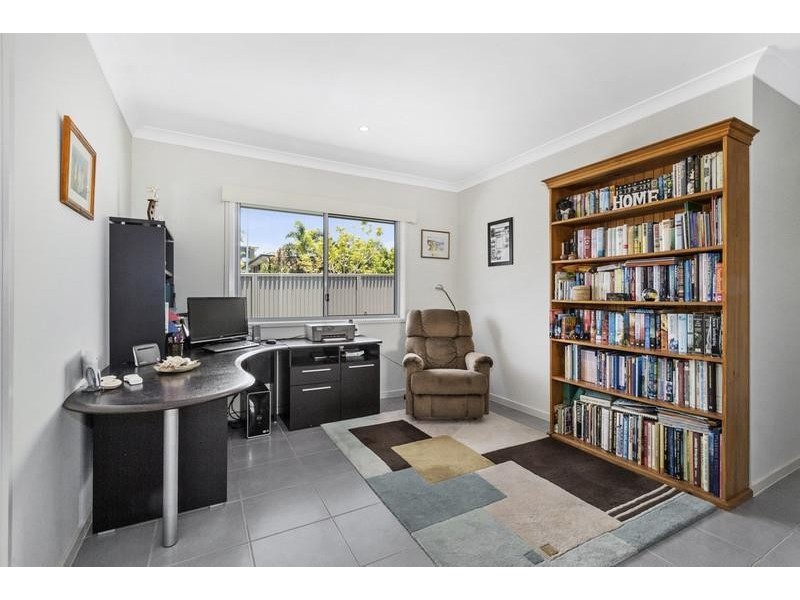 1 Fig Court, Murwillumbah NSW 2484