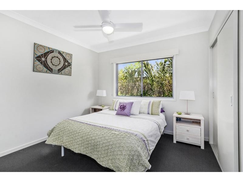 1 Fig Court, Murwillumbah NSW 2484