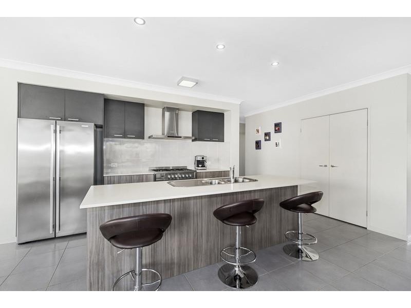 1 Fig Court, Murwillumbah NSW 2484