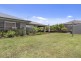 1 Fig Court, Murwillumbah NSW 2484
