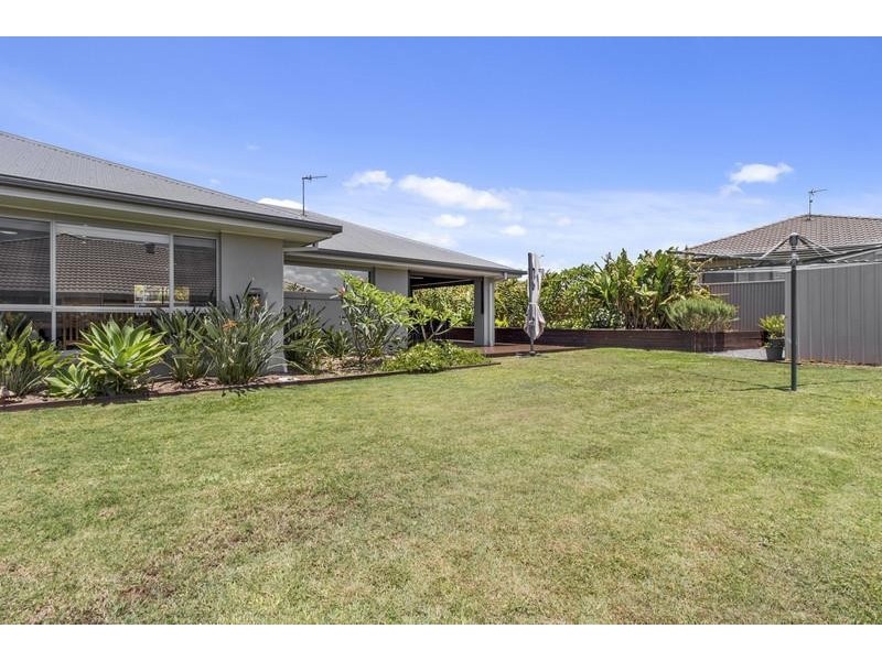 1 Fig Court, Murwillumbah NSW 2484