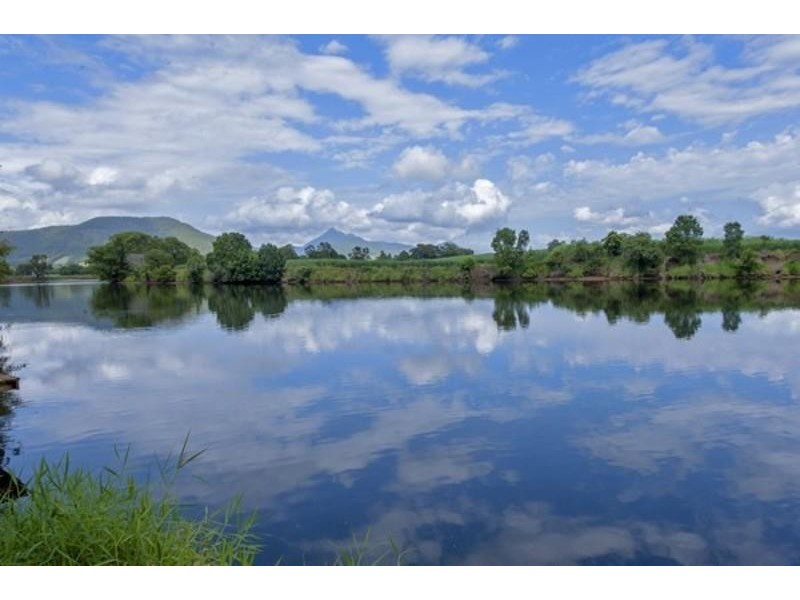 5 Rose Lane, Murwillumbah NSW 2484