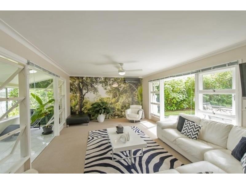 5 Rose Lane, Murwillumbah NSW 2484