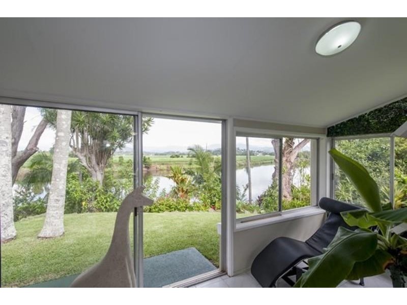5 Rose Lane, Murwillumbah NSW 2484